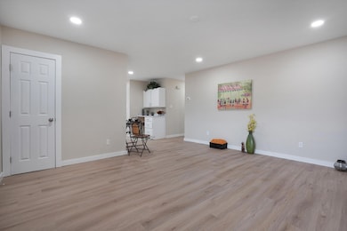 2201 William St SE, Albuquerque, NM 87102 - photo 6