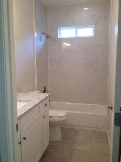 3928 N 42nd Place, Phoenix, AZ 85018 - photo 7