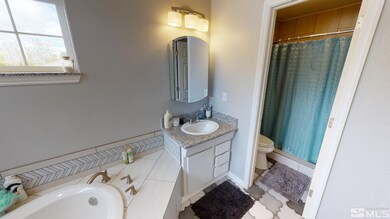 4131 Two Rock Dr, Winnemucca, NV 89445 - photo 6