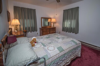 227 Manning Rd, North Abington Township, PA 18414 - photo 7