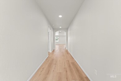 913 W Audrey Acres Dr unit Lot 3 Block 2, Nampa, ID 83686 - photo 2