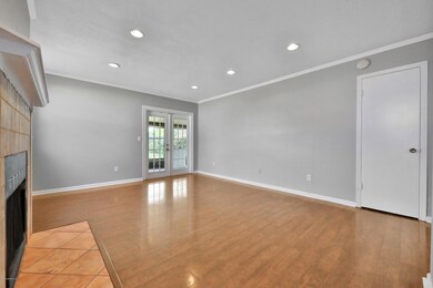 8937 Ivey Rd, Jacksonville, FL 32216 - photo 3