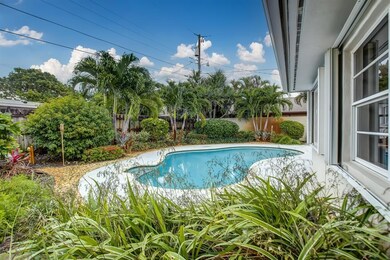 4000 NE 18th Ave, Pompano Beach, FL 33064 - photo 7