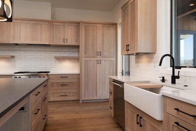 19214 Cartwright Ct unit Lot 257, Bend, OR 97702 - photo 3