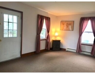 13 Lincoln Rd, Newton, MA 02458 - photo 4