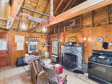 10 Velma Ln, Pittsburg, NH 03592 - photo 5