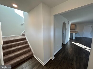 6617 Expedition Place, Ruther Glen, VA 22546 - photo 5