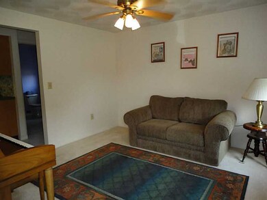 160 Peaked Rock Rd, Wakefield, RI 02879 - photo 7