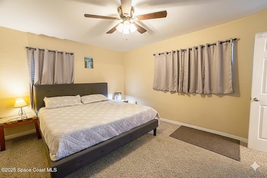 2600 Donna Dr, Titusville, FL 32796 - photo 7