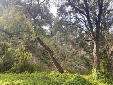 0 Encino Dr unit ML81996921, Aptos, CA 95003 - photo 4