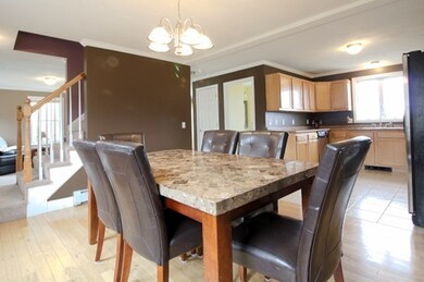 409 Pleasant St, Leicester, MA 01524 - photo 5