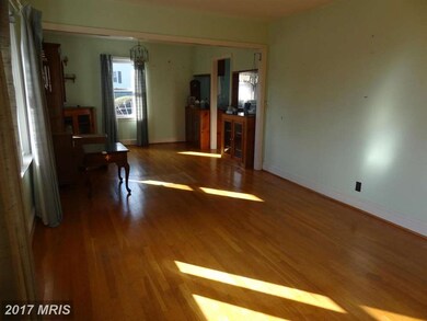 327 Jefferson St, Orange, VA 22960 - photo 7