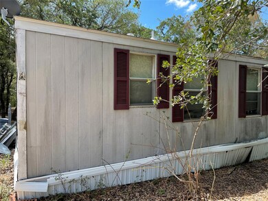 147 Deerwood Ln, Springtown, TX 76082 - photo 2