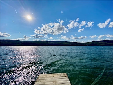 1519 S Lake Rd, Middlesex, NY 14507 - photo 6