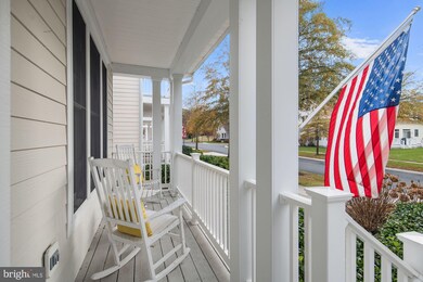 205 Willow Oak Ave, Ocean View, DE 19970 - photo 2