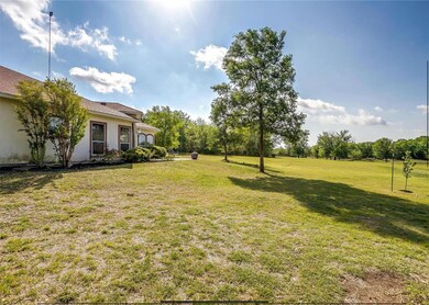 2364 Flat Rock Rd, Azle, TX 76020 - photo 2