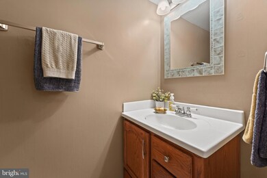 46688 Abigail Terrace, Sterling, VA 20165 - photo 7