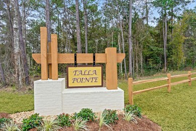 Talla%20Pointe%20Entrance%20Sign