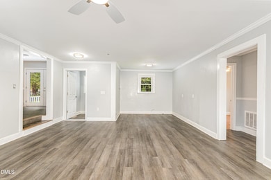 2218 Fitzgerald Ave, Durham, NC 27707 - photo 4