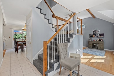 124 Ashley Ln unit 12-4, Middleboro, MA 02346 - photo 4