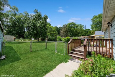 2905 E Michigan Blvd, Trail Creek, IN 46360 - photo 3