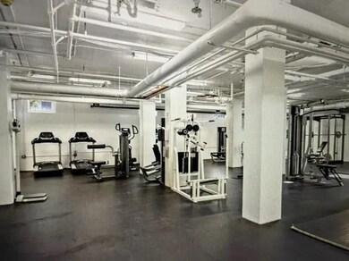 10 Huron Ave unit 14S, Jersey City, NJ 07306 - photo 7