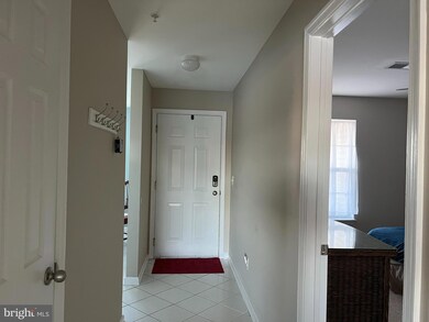 37178 Harbor Dr unit 24-4, Ocean View, DE 19970 - photo 3