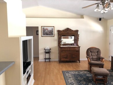 8 Coral Way, Crawfordville, FL 32327 - photo 4