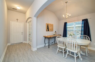 10009 Swift Fox Ct, Magnolia, TX 77354 - photo 3