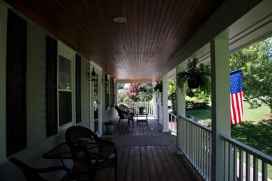 220 Twist Hill Rd, Dunbarton, NH 03046 - photo 4