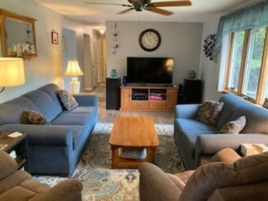 40 High St, Granby, MA 01033 - photo 4