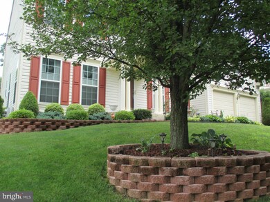 1512 Mckinan Ct, Severn, MD 21144 - photo 4