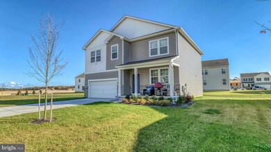 124 Malibu Dr, Egg Harbor Township, NJ 08234 - photo 3