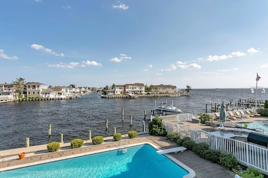 208 Squan Beach Dr, Mantoloking, NJ 08738 - photo 5