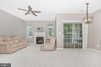 12700 Found Stone Rd unit 203, Germantown, MD 20876 - photo 7