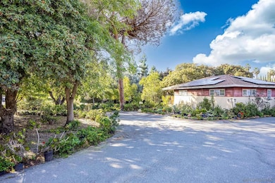 4370 Lynndale Ln, Chula Vista, CA 91910 - photo 3