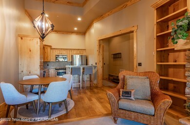 122 Hastings Lane-16