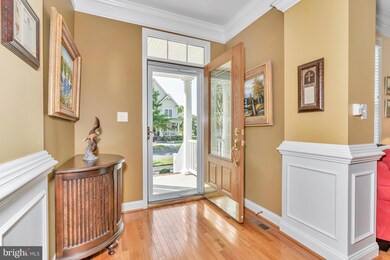 155 Tuscany Dr, Middletown, DE 19709 - photo 6