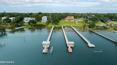 Sway_1956 Deep Creek Run Drone10