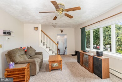 2016 S Forge Rd, Palmyra, PA 17078 - photo 6