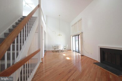 26 Lea Pond Ct, Montgomery Village, MD 20886 - photo 7