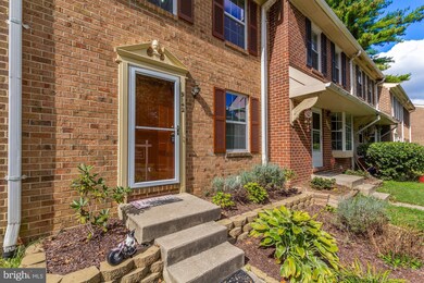 9142 Bronze Bell Cir, Columbia, MD 21045 - photo 3