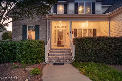 649 Stillwater Dr, Winterville, NC 28590 - photo 3