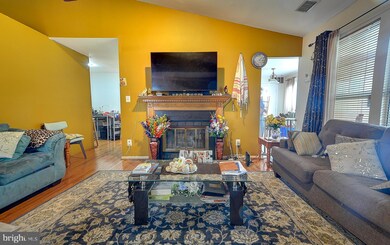 11301 Appledowre Way, Germantown, MD 20876 - photo 6