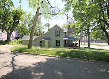 Additional Photo