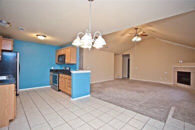 11 Kempsey Ln, Bella Vista, AR 72714 - photo 7