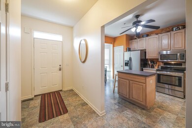 21229 Owls Nest Cir, Germantown, MD 20876 - photo 3