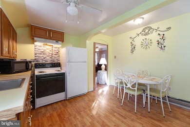 18849 McKays Beach Rd, Leonardtown, MD 20650 - photo 4