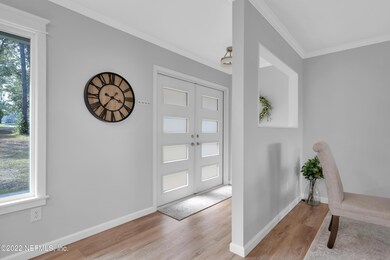 6325 Kellow Dr, Jacksonville, FL 32216 - photo 5