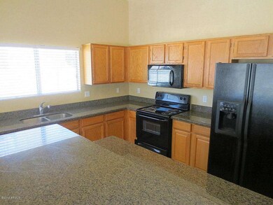 06-1744 E Fremont Rd-005